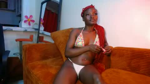 choco_fordaddy online show from 29, 6, 2026
