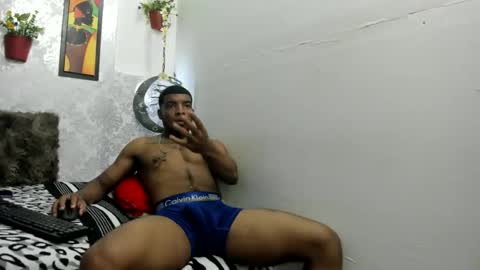 Choco online show from 21, 10, 2025