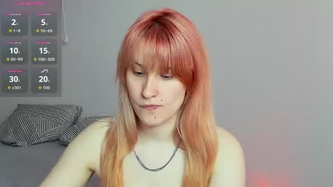 Snapshot of choco_meowx chatting on 4, 5, 2026 choco_meowx online show from 4, 5, 2026
