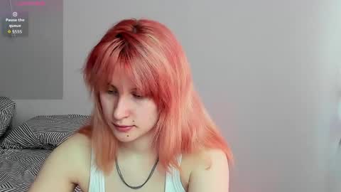 Snapshot of choco_meowx chatting on 6, 5, 2026 choco_meowx online show from 6, 5, 2026