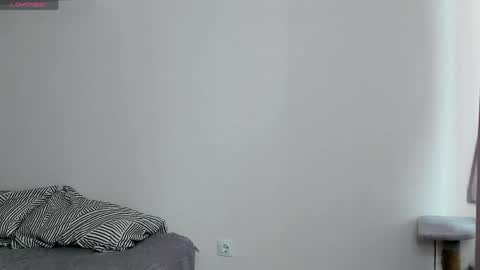 Snapshot of choco_meowx chatting on 13, 5, 2026 choco_meowx online show from 13, 5, 2026