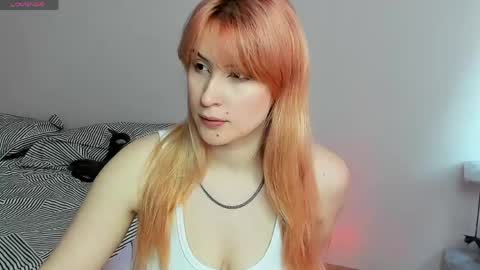 Snapshot of choco_meowx chatting on 21, 5, 2026 choco_meowx online show from 21, 5, 2026