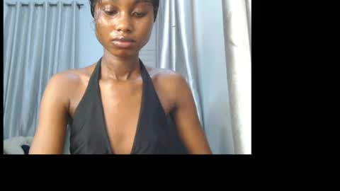 choco_petitqueen online show from 13, 4, 2026