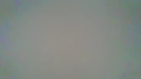 Maddie online show from 18, 2, 2025