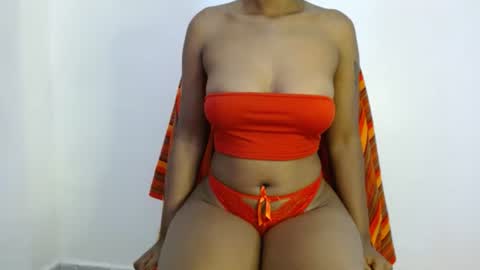 Maddie online show from 26, 2, 2025