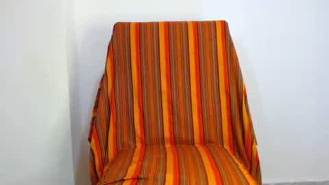 Maddie online show from 8, 3, 2025