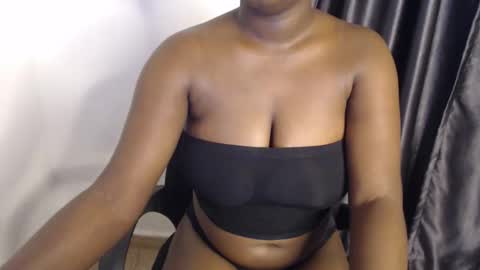 zi online show from 13, 10, 2025