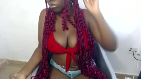 zi online show from 3, 3, 2026
