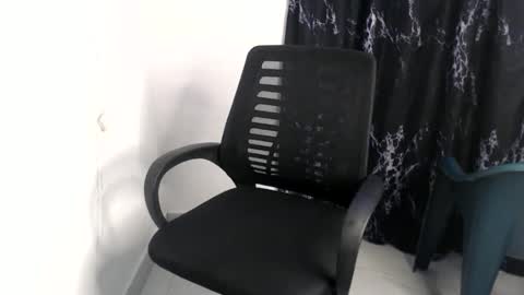 zi online show from 23, 3, 2026
