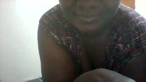 chocobabe002 online show from 9, 9, 2025