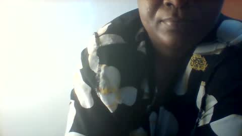 chocobabe002 online show from 11, 9, 2025