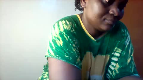 chocobabe002 online show from 6, 10, 2025