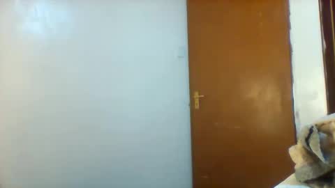 chocobabe002 online show from 7, 11, 2025