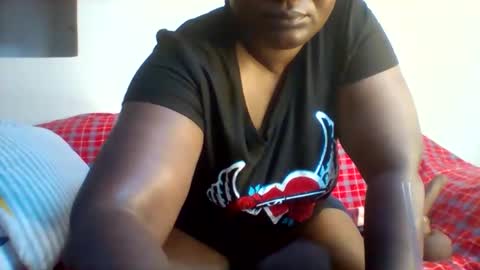 chocobabe002 online show from 1, 2, 2026