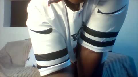 chocobabe002 online show from 17, 3, 2026