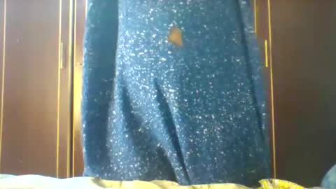 chocobabe002 online show from 31, 5, 2026