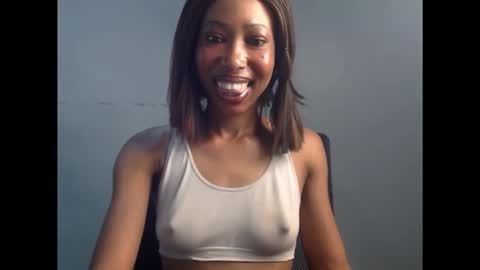 chocochocox online show from 29, 3, 2026