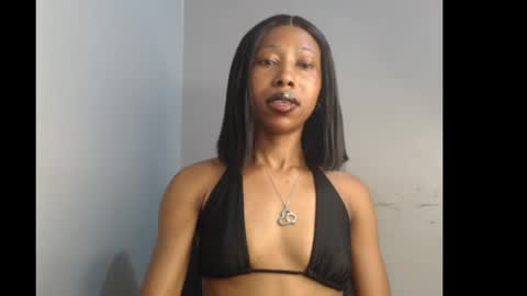 chocochocox online show from 16, 5, 2026