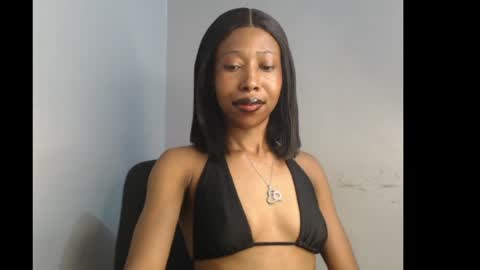 chocochocox online show from 16, 5, 2026