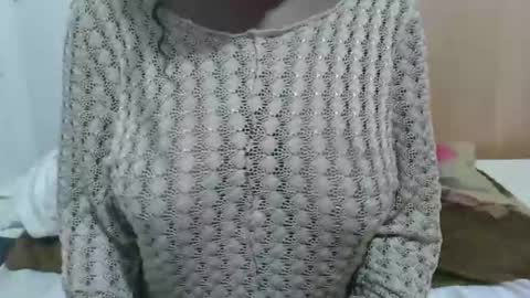 Choco online show from 10, 11, 2025