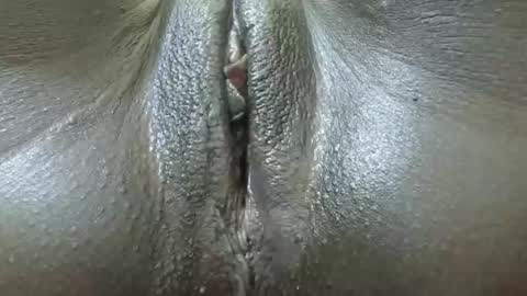 Choco online show from 20, 4, 2026