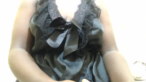 Snapshot of chocodre chatting on 16, 7, 2026 Choco online show from 16, 7, 2026