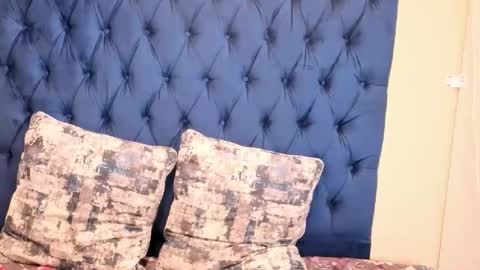 Nelly online show from 25, 3, 2026