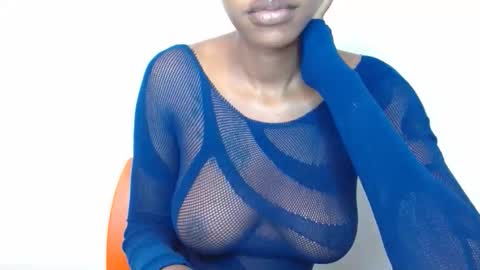 chocolaata online show from 9, 1, 2026