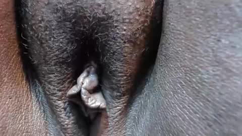 chocolatabig online show from 9, 11, 2025