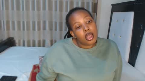 chocolatabig online show from 27, 2, 2026