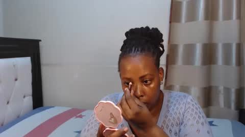 chocolatabig online show from 24, 3, 2026