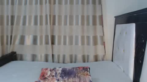 chocolatabig online show from 6, 4, 2026