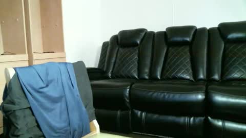 chocolate 2018 online show from 17, 3, 2026