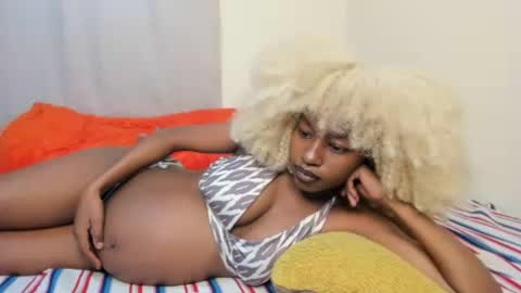 Kandy online show from 30, 7, 2026