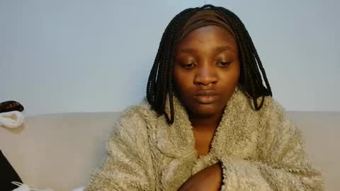 Lofti online show from 17, 12, 2025