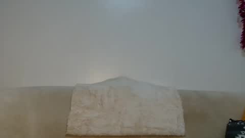 Lofti online show from 18, 1, 2026