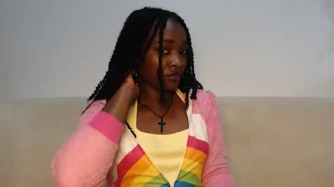 Lofti online show from 2, 4, 2026