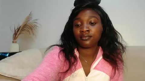 Lofti online show from 19, 4, 2026