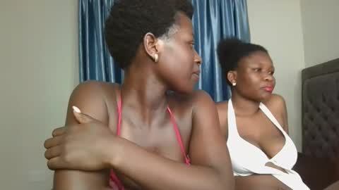 Iva online show from 4, 10, 2025