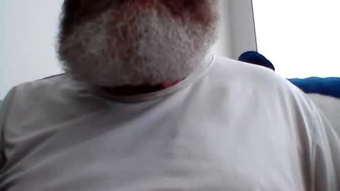 chocolate_lover32 online show from 13, 6, 2026