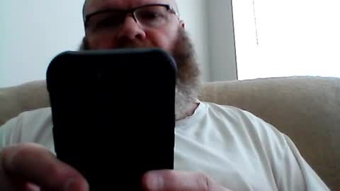 chocolate_lover32 online show from 23, 6, 2026
