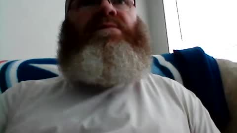 chocolate_lover32 online show from 12, 7, 2026