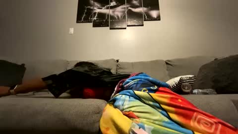 Snapshot of chocolatebaby1121 chatting on 11, 3, 2025 chocolatebaby1121 online show from 11, 3, 2025