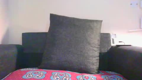 Snapshot of chocolatebby90 chatting on 16, 9, 2025 chocolatebby90 online show from 16, 9, 2025