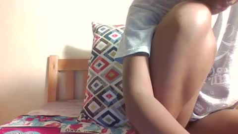 chocolatebby90 online show from 21, 12, 2025