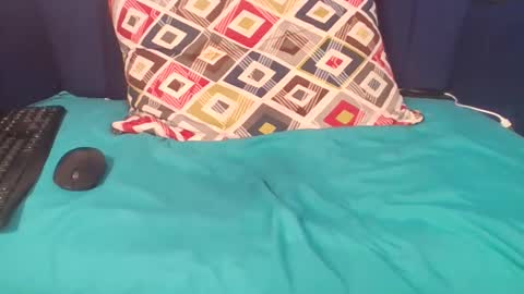 chocolatebby90 online show from 19, 3, 2026