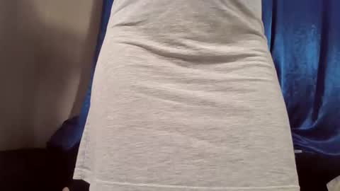 chocolatebby90 online show from 15, 4, 2026