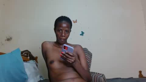 chocolatebony_ online show from 3, 6, 2026