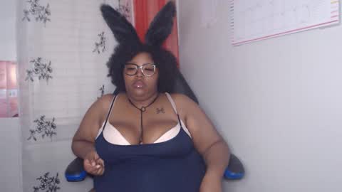 Melina online show from 8, 3, 2026