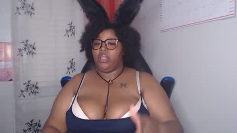 Melina online show from 8, 3, 2026